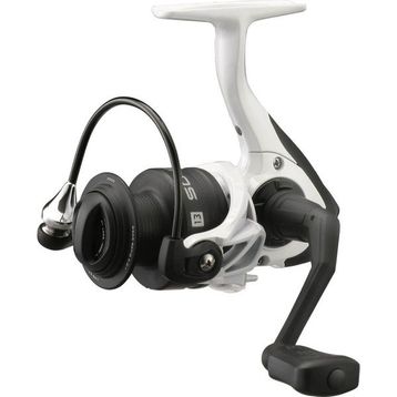 13 Fishing Source K 1000 Spining Olta Makinesi