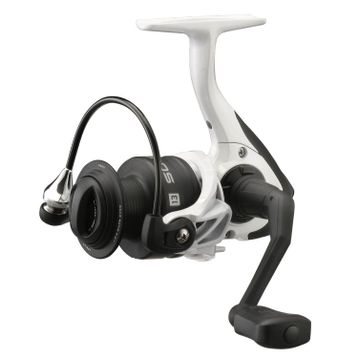 13 Fishing Source K 3000 Spining Olta Makinesi