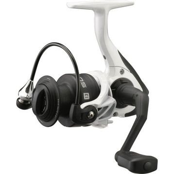 13 Fishing Source K 3000 Spining Olta Makinesi