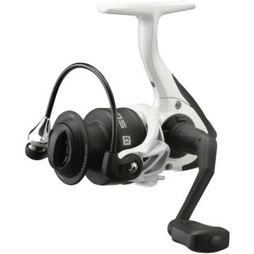 13 Fishing Source K 3000 Spining Olta Makinesi