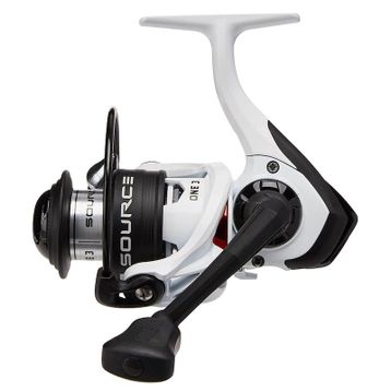 13 Fishing Source K 3000 Spining Olta Makinesi