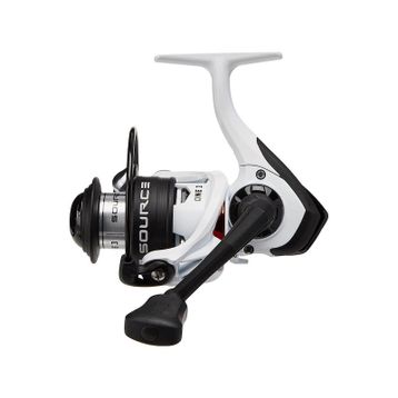 13 Fishing Source K 3000 Spining Olta Makinesi