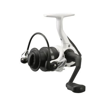 13 Fishing Source K 3000 Spining Olta Makinesi