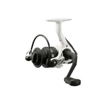 13 Fishing Source K 4000 Spining Olta Makinesi