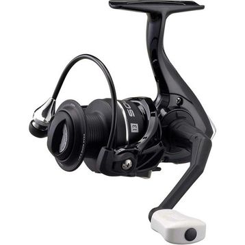 13 Fishing Source X 2000 Spining Olta Makinesi
