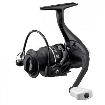 13 Fishing Source X 2000 Spining Olta Makinesi