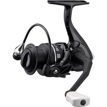 13 Fishing Source X 2000 Spining Olta Makinesi