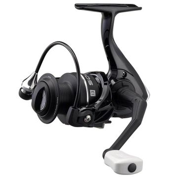 13 Fishing Source X 2000 Spining Olta Makinesi