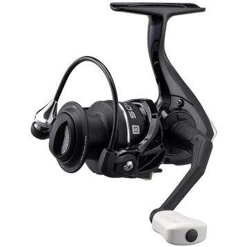 13 Fishing Source X 2000 Spining Olta Makinesi