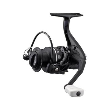 13 Fishing Source X 2000 Spining Olta Makinesi