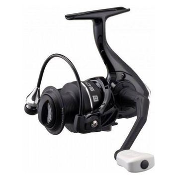 13 Fishing Source X 3000 Spining Olta Makinesi