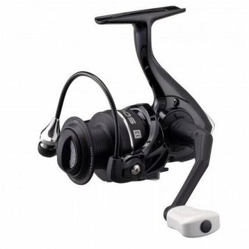 13 Fishing Source X 3000 Spining Olta Makinesi