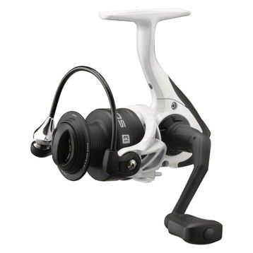 13 Fishing Source X 3000 Spining Olta Makinesi