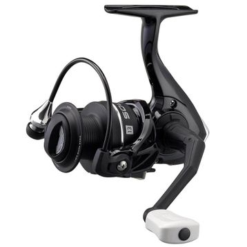 13 Fishing Source X 4000 Spin Olta Makinesi