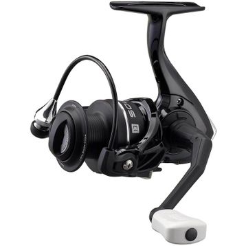 13 Fishing Source X 4000 Spin Olta Makinesi