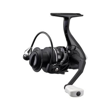 13 Fishing Source X 4000 Spin Olta Makinesi