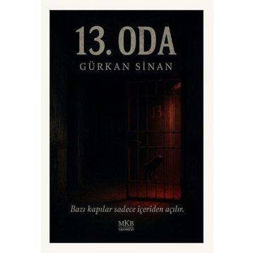 13. ODA - EDGAR WALLACE