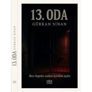 13. ODA - EDGAR WALLACE