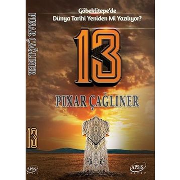 13 - ZEYNEP TUNUSLU