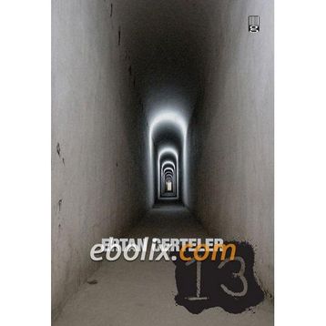 13 - ZEYNEP TUNUSLU