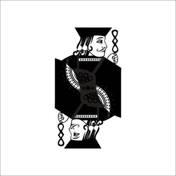 130 cm Oğlan Folyo Sticker