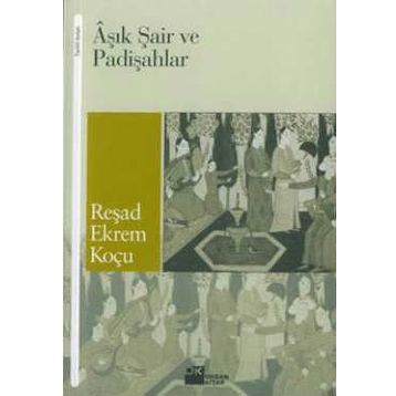 1453 Fetih - Eda Bildek