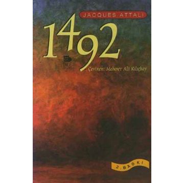 1492 - GENEL