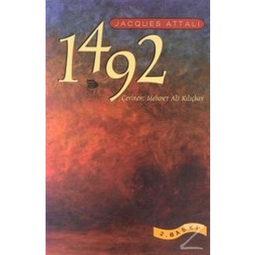 1492 - GENEL