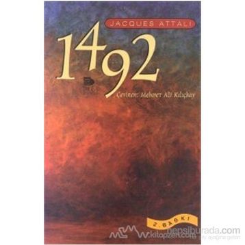 1492 - GENEL