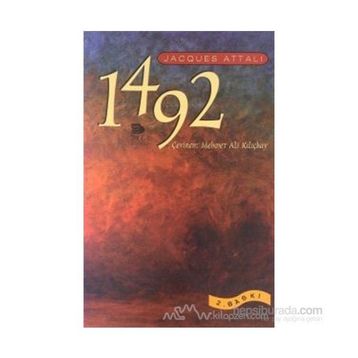 1492 - GENEL