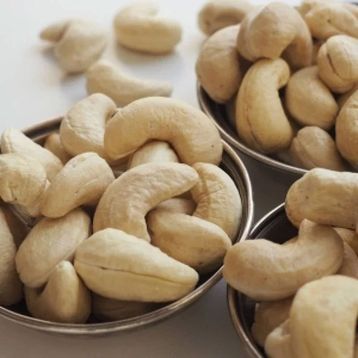 1,5 kg Çiğ Kaju