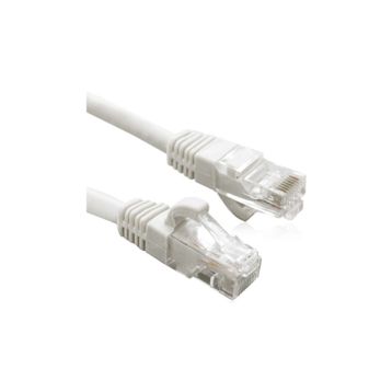 15 m CAT6 İnternet Data Kablosu