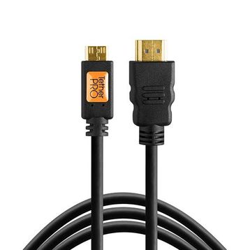 15 m HDMI to HDMI Kablo