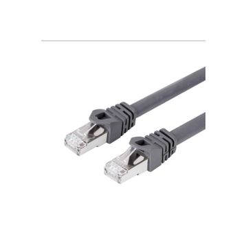 15 mt Cat7 Patch Kablo