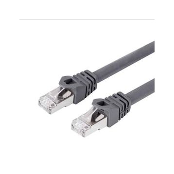 15 mt Cat7 Patch Kablo