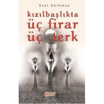 15 Temmuz Anayasası - İbrahim Özden Kaboğlu