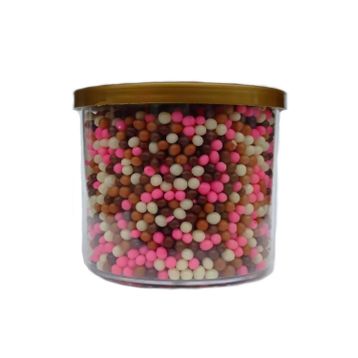 150 gr Karışık Boncuk Şeker