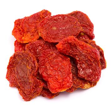 150 gr Kuru Domates