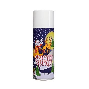150 ml Kar Spreyi