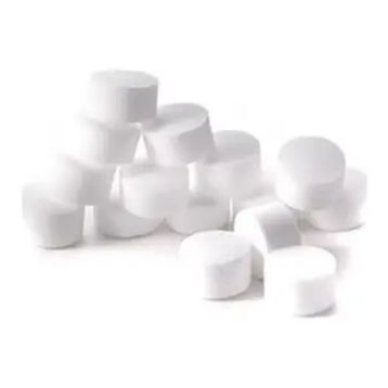 1500 gr Bulaşık Makinesi Tuzu