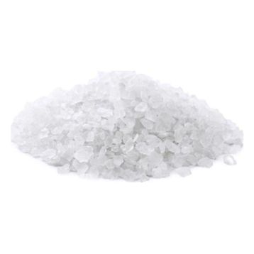 1500 gr İri Salamura Tuz