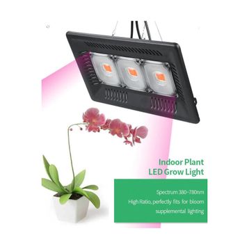 150W 220V Cob Led Projektör