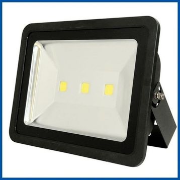 150W 220V Cob Led Projektör
