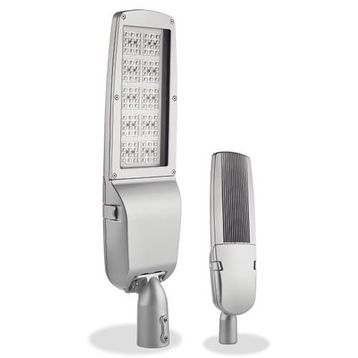 150w Led Sokak Armatürü