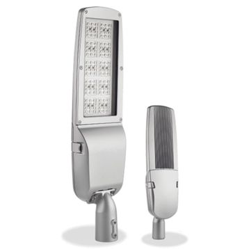 150w Led Sokak Armatürü