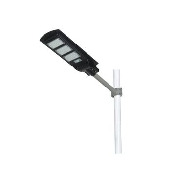 150w Led Sokak Armatürü