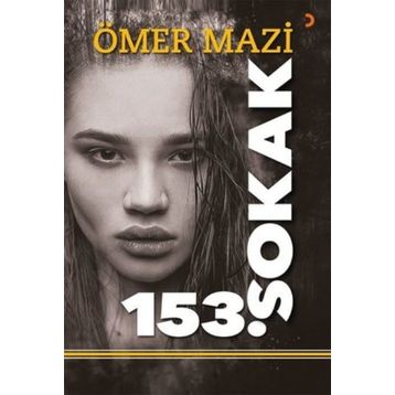 153. Sokak - Ömer Mazi