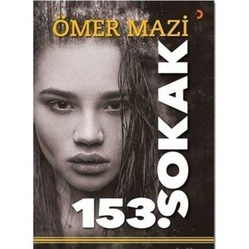 153. Sokak - Ömer Mazi