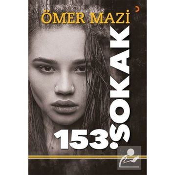 153. Sokak - Ömer Mazi