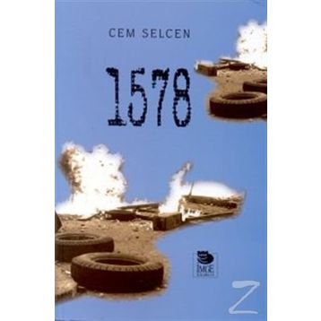 1578 - CEM SELCEN